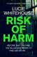 Risk of Harm